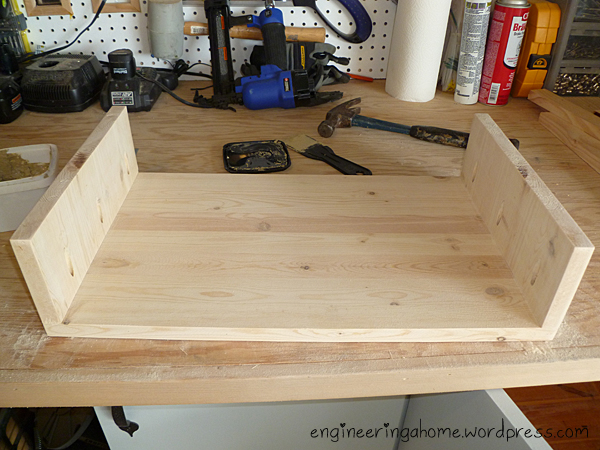 Tv Stand Plans Kreg Jig PDF Download how to build a wooden flatbed for 