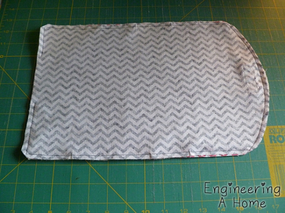 Kindle Cover 5