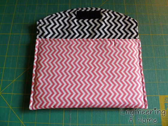 Kindle Cover 6