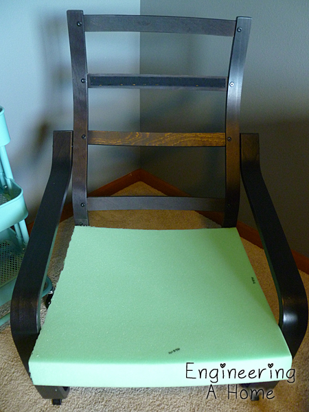 https://engineeringahome.files.wordpress.com/2014/07/nursery-poang-chair-cushion-1.jpg?w=584